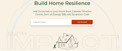 Build Home Resilience, Add Safety, Comfort and Durability to Your Home